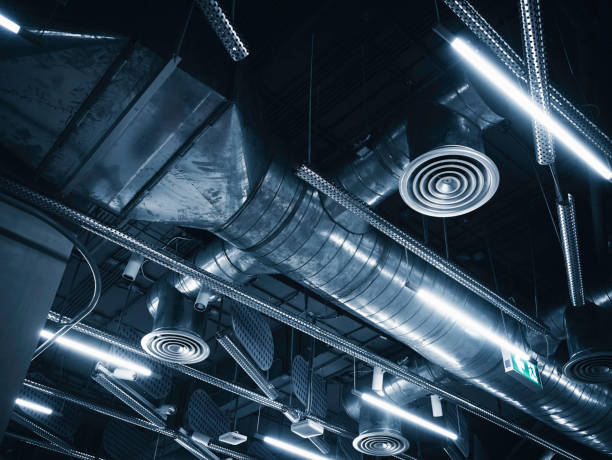 Best Geothermal HVAC Systems in Laingsburg, MI