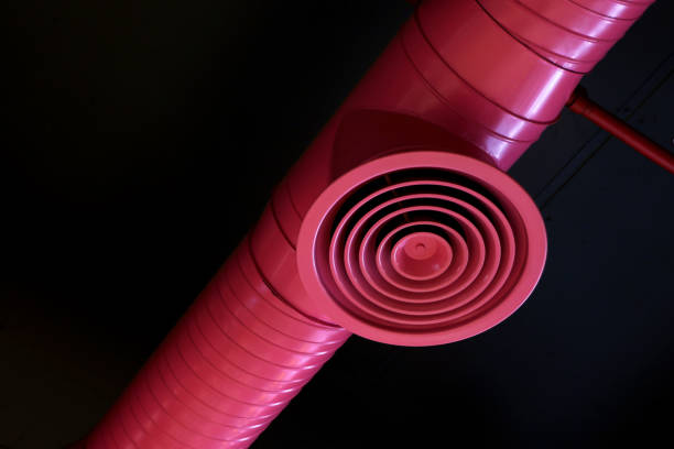 Best HVAC Consulting and Engineering in Laingsburg, MI